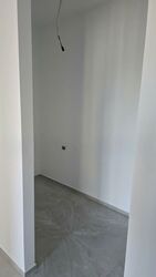 Tembusu Grand (D15), Condominium #555530271